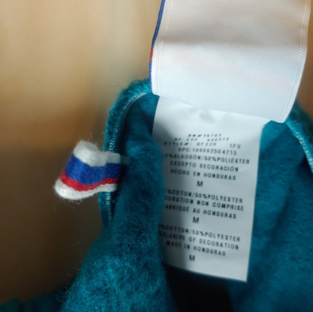 Champion Joggers Men's BNWT - Picture 12 of 12